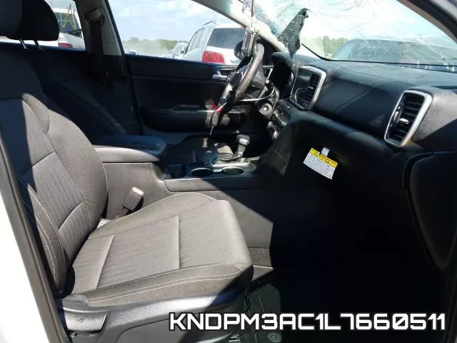 KNDPM3AC1L7660511_5.webp