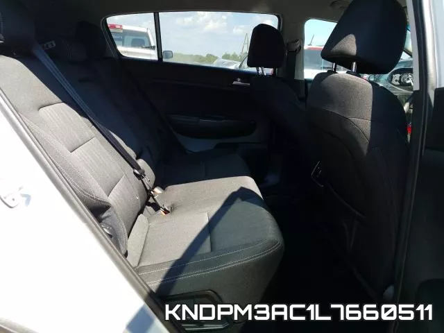 KNDPM3AC1L7660511_6.webp