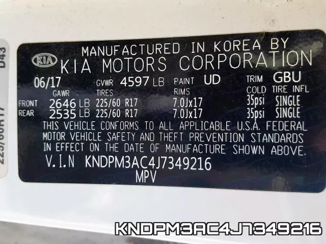 KNDPM3AC4J7349216_10.webp
