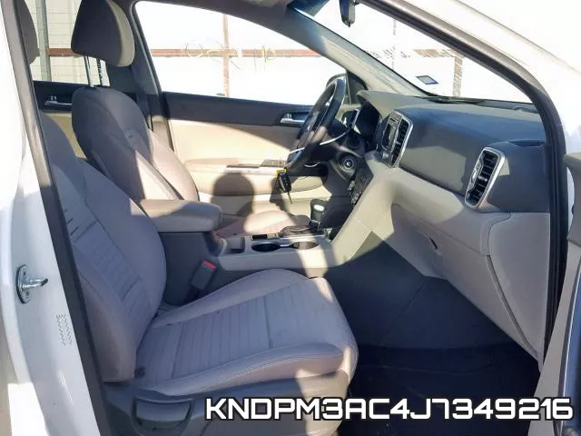KNDPM3AC4J7349216_5.webp