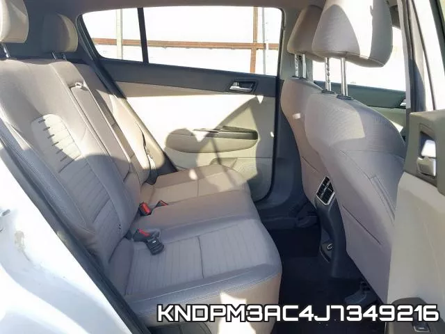 KNDPM3AC4J7349216_6.webp