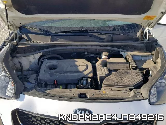 KNDPM3AC4J7349216_7.webp