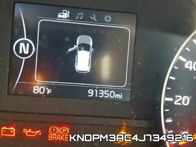 KNDPM3AC4J7349216