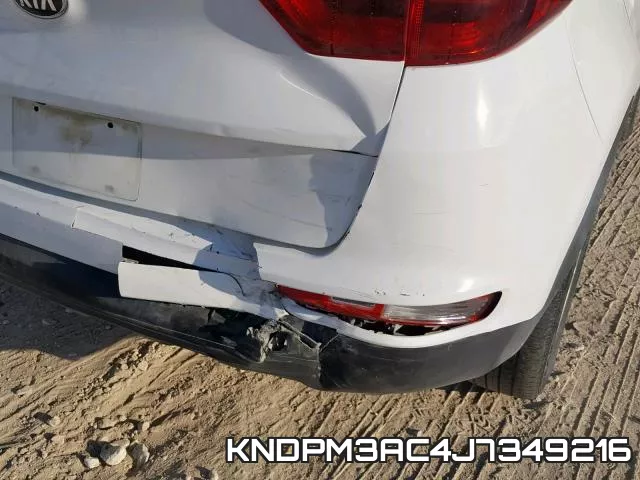 KNDPM3AC4J7349216_9.webp