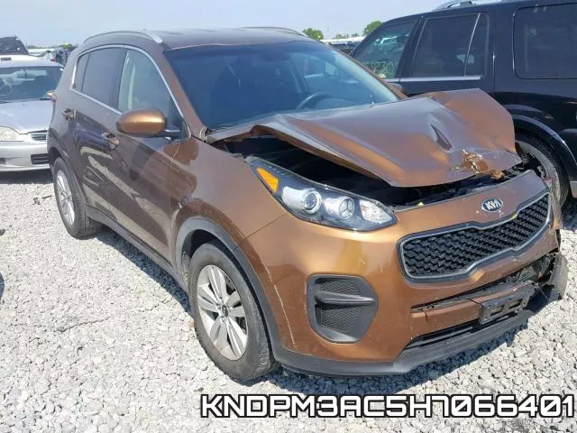 KNDPM3AC5H7066401