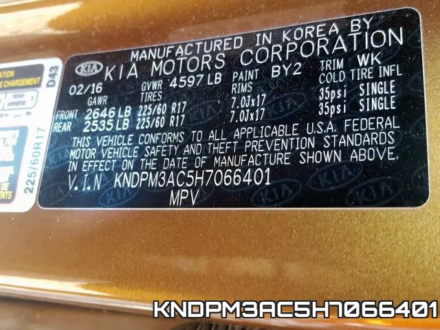 KNDPM3AC5H7066401_10.webp