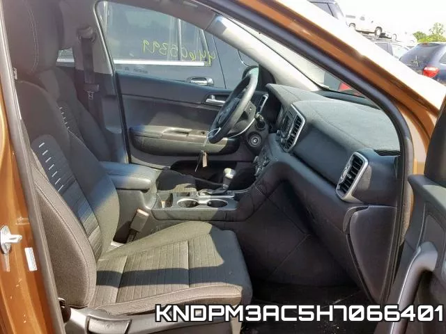 KNDPM3AC5H7066401_5.webp