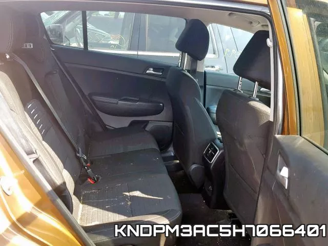 KNDPM3AC5H7066401_6.webp