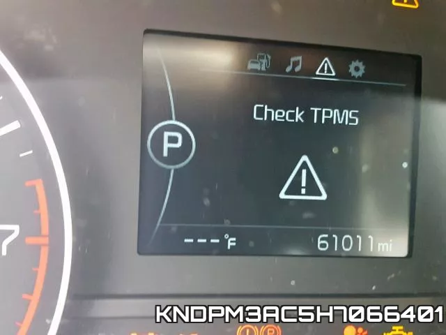 KNDPM3AC5H7066401_8.webp