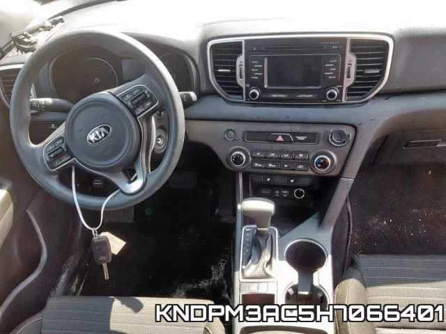 KNDPM3AC5H7066401_9.webp