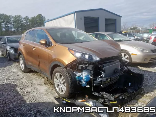 KNDPM3AC7J7483685_1.webp
