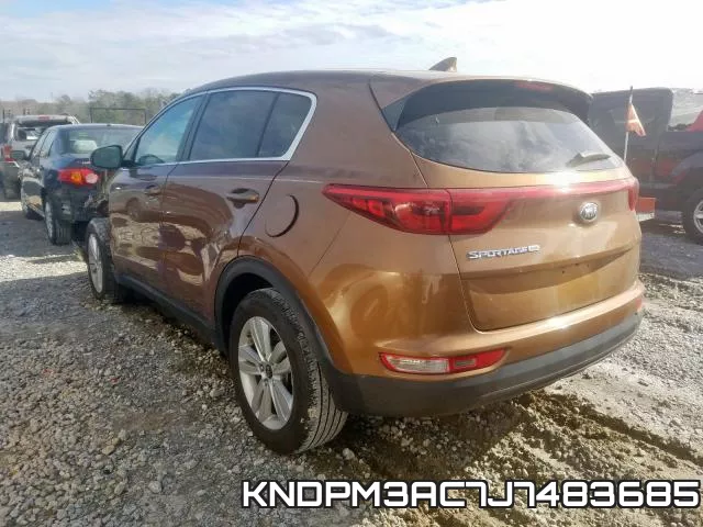 KNDPM3AC7J7483685