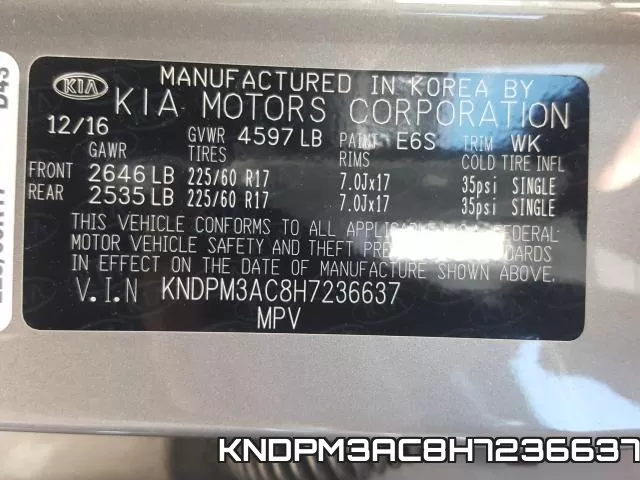 KNDPM3AC8H7236637_10.webp