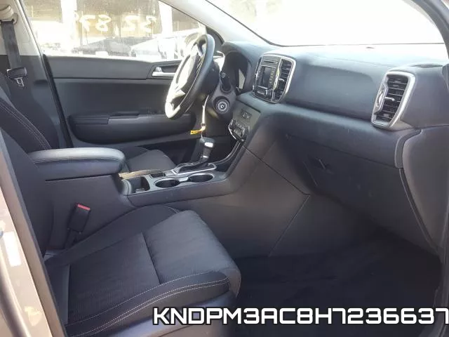 KNDPM3AC8H7236637_5.webp