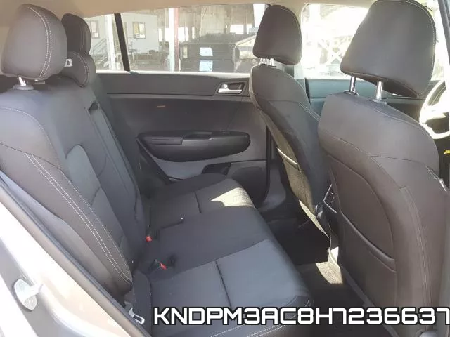 KNDPM3AC8H7236637_6.webp