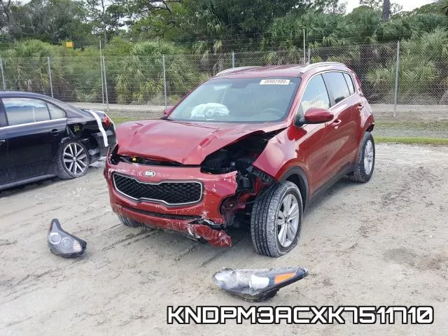 KNDPM3ACXK7511710_2.webp
