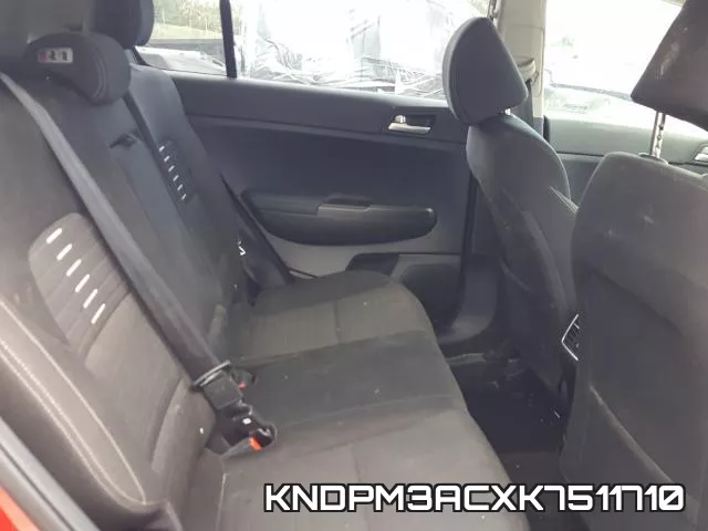 KNDPM3ACXK7511710_6.webp