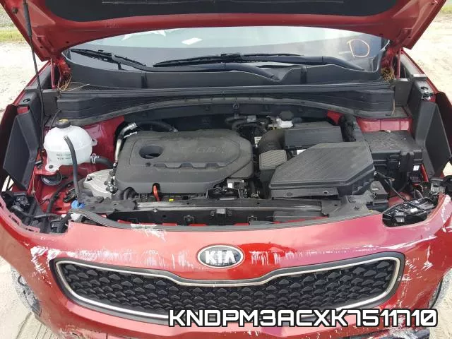 KNDPM3ACXK7511710
