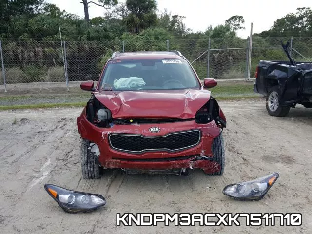 KNDPM3ACXK7511710_9.webp
