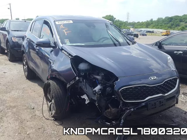 KNDPMCAC5L7800320_1.webp