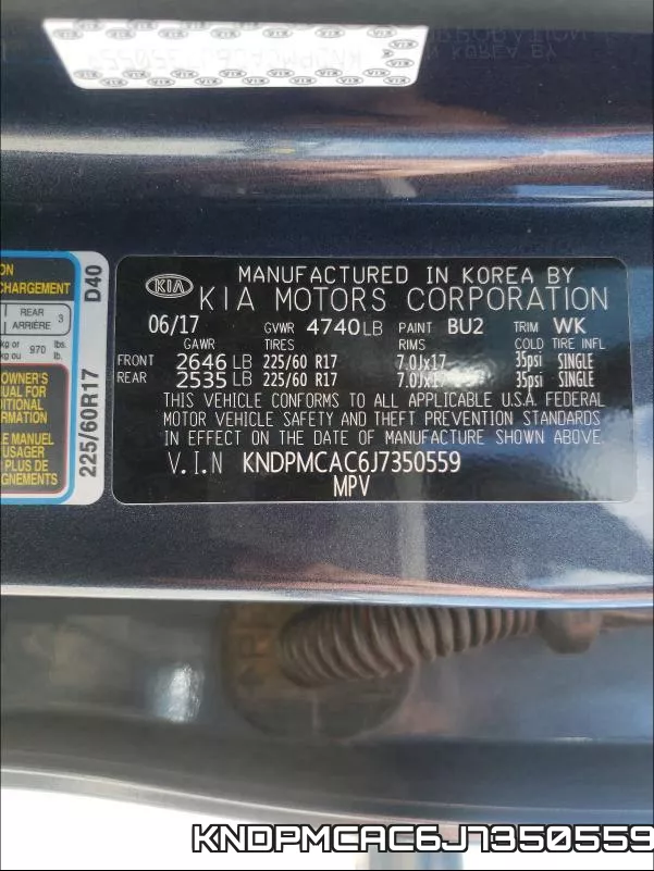 KNDPMCAC6J7350559_10.webp