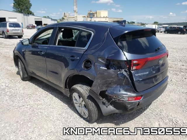 KNDPMCAC6J7350559