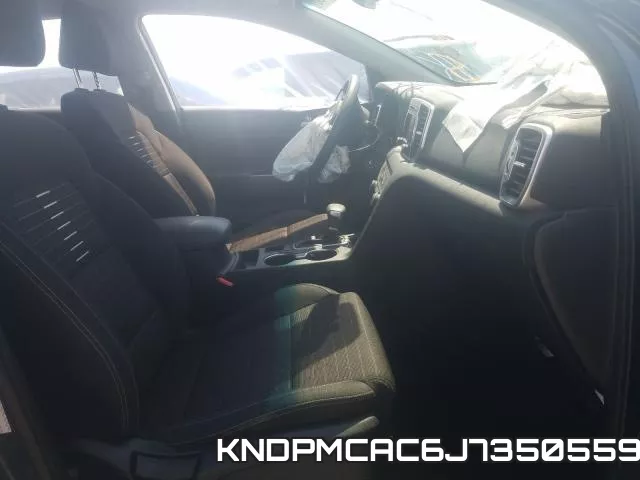 KNDPMCAC6J7350559_5.webp