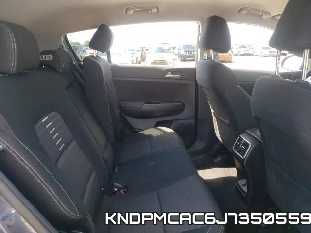 KNDPMCAC6J7350559_6.webp