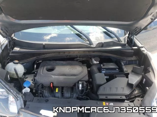 KNDPMCAC6J7350559_7.webp