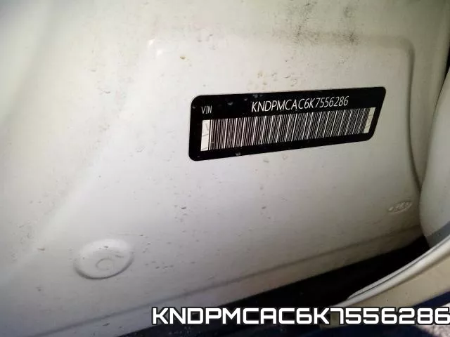 KNDPMCAC6K7556286_10.webp