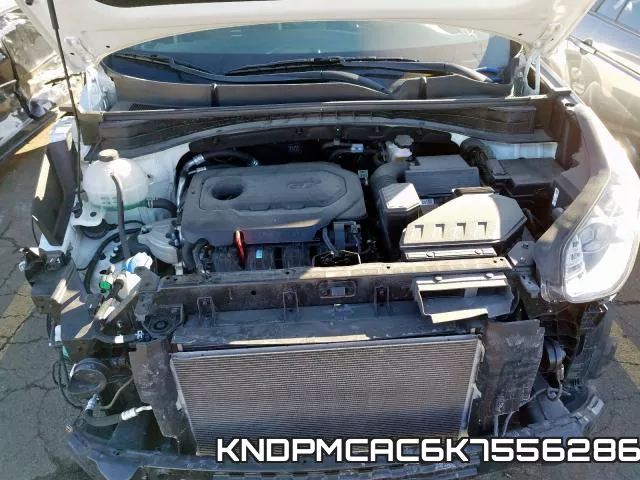 KNDPMCAC6K7556286_7.webp