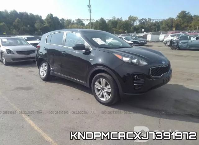 KNDPMCACXJ7391972_1.webp