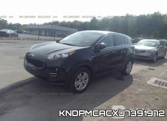 KNDPMCACXJ7391972_2.webp