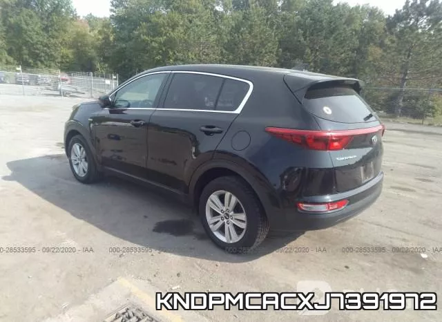 KNDPMCACXJ7391972_3.webp