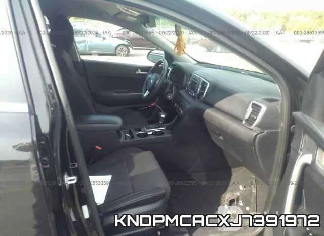 KNDPMCACXJ7391972_5.webp