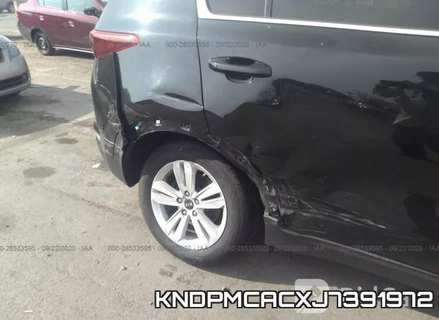 KNDPMCACXJ7391972_6.webp