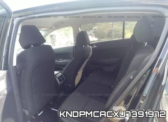KNDPMCACXJ7391972_8.webp