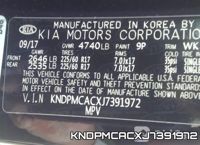 KNDPMCACXJ7391972_9.webp