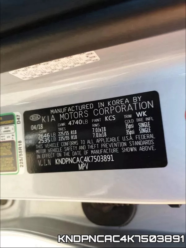 KNDPNCAC4K7503891_10.webp