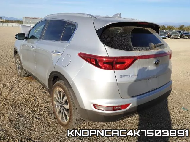 KNDPNCAC4K7503891_3.webp