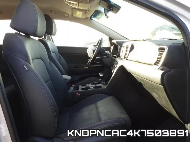 KNDPNCAC4K7503891_5.webp
