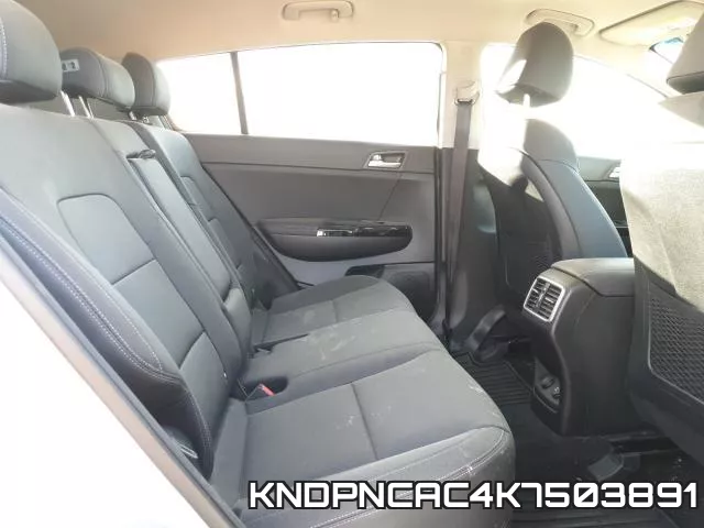 KNDPNCAC4K7503891_6.webp