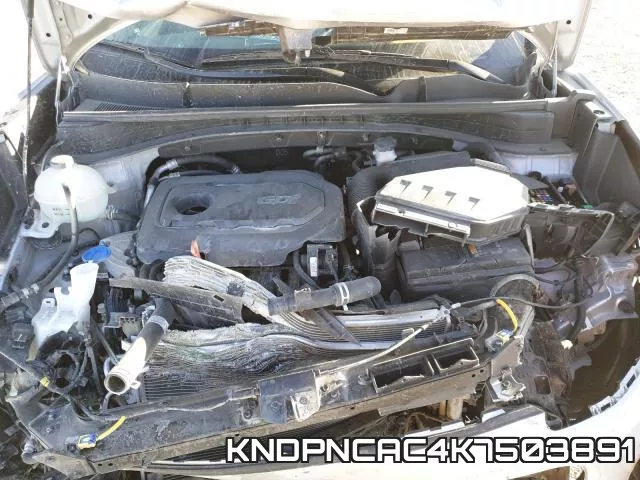 KNDPNCAC4K7503891_7.webp