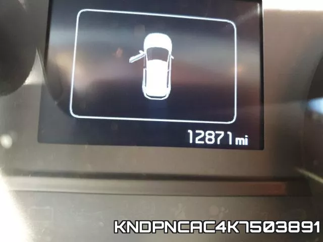 KNDPNCAC4K7503891_8.webp
