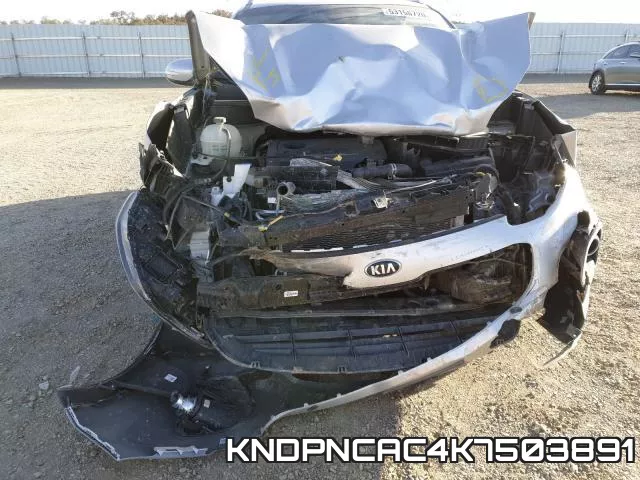 KNDPNCAC4K7503891_9.webp