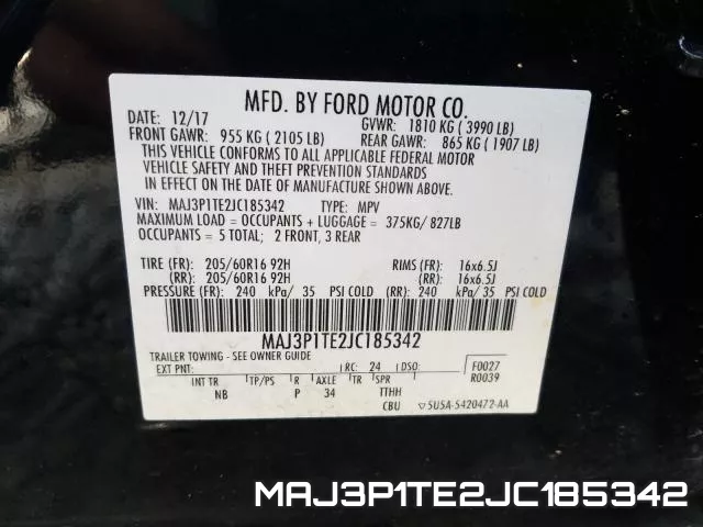 MAJ3P1TE2JC185342_10.webp