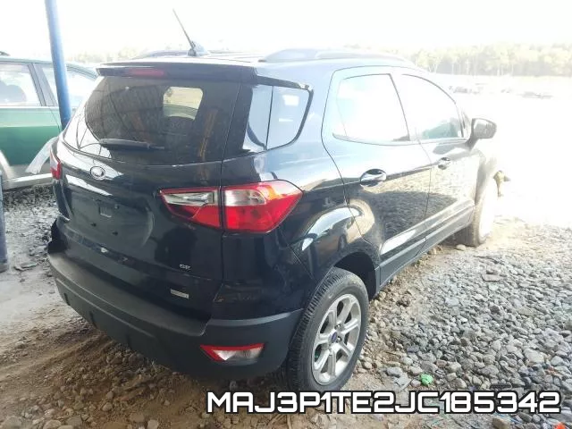 MAJ3P1TE2JC185342_4.webp