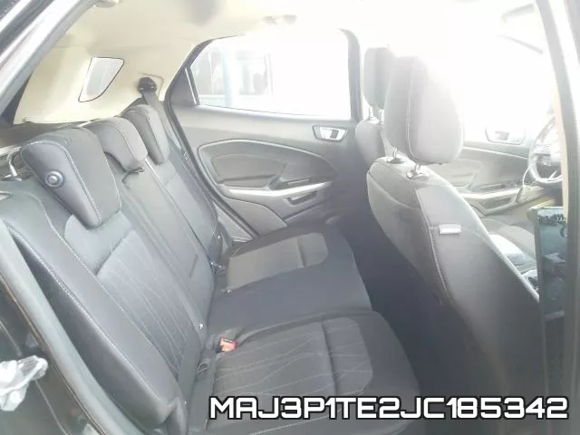 MAJ3P1TE2JC185342_6.webp