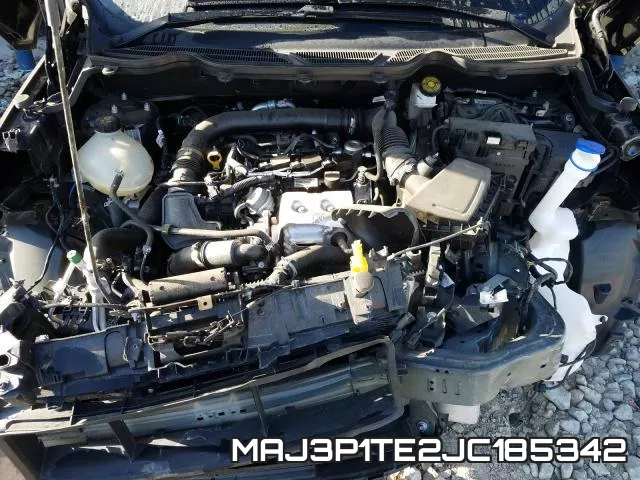 MAJ3P1TE2JC185342_7.webp