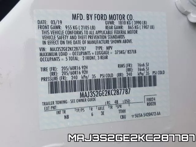 MAJ3S2GE2KC287787_10.webp